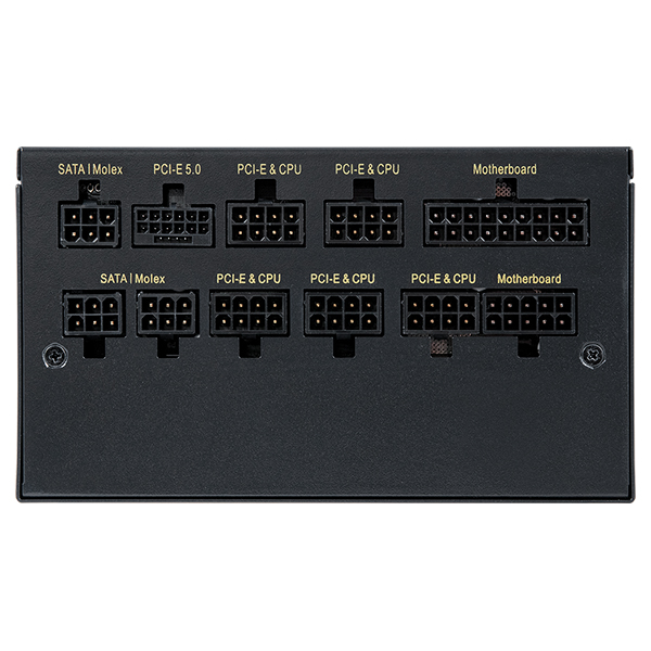 ATX 3.0